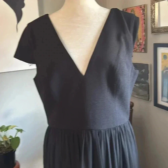 Dress The Population Corey Dress - Picture 6 of 8